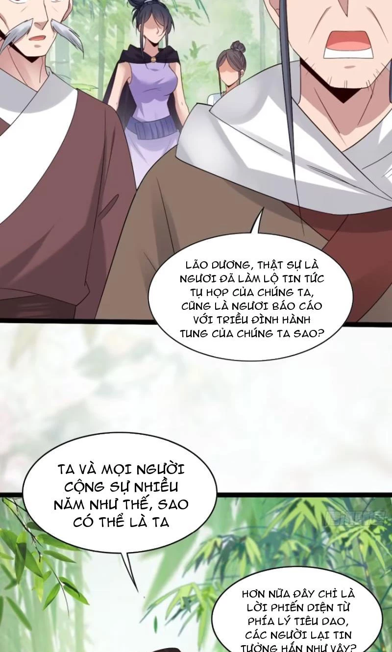 Công Tử Biệt Tú! Chapter 102 - Trang 2