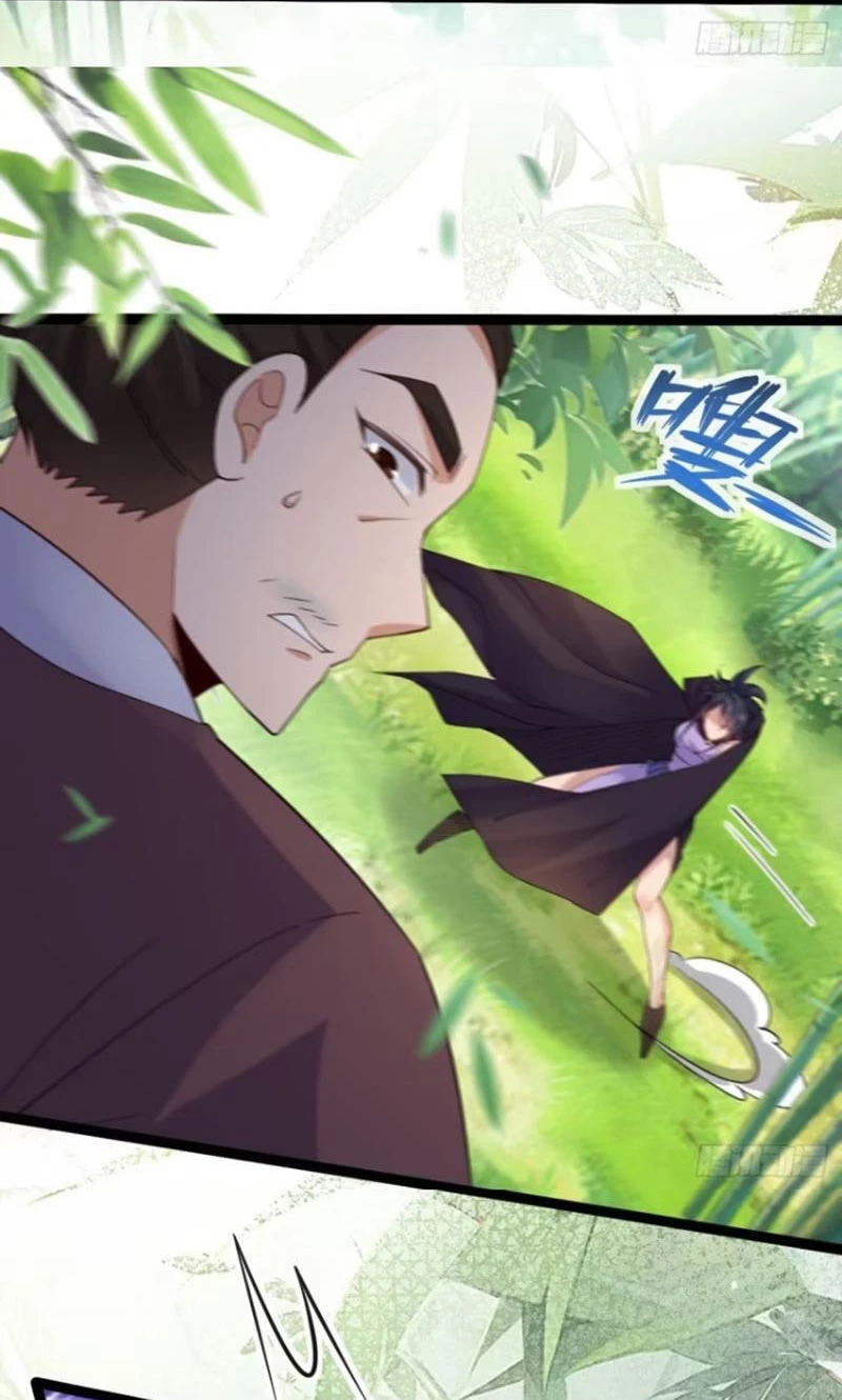 Công Tử Biệt Tú! Chapter 102 - Trang 2