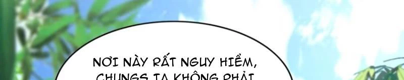 Công Tử Biệt Tú! Chapter 102 - Trang 2