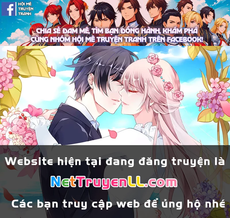 Công Tử Biệt Tú! Chapter 102 - Trang 2