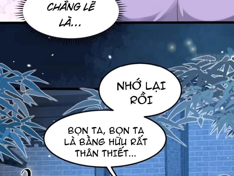 Công Tử Biệt Tú! Chapter 101 - Trang 2