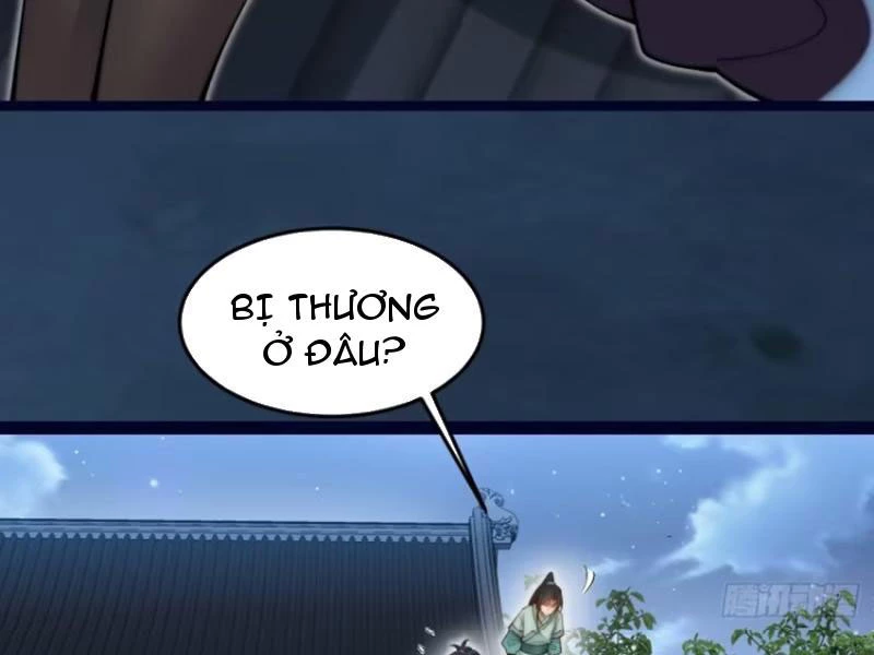 Công Tử Biệt Tú! Chapter 101 - Trang 2