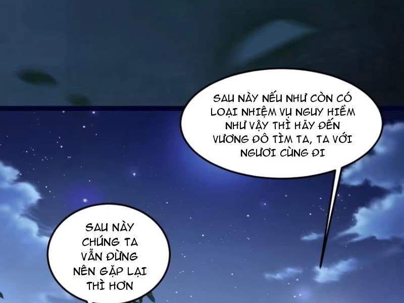 Công Tử Biệt Tú! Chapter 101 - Trang 2