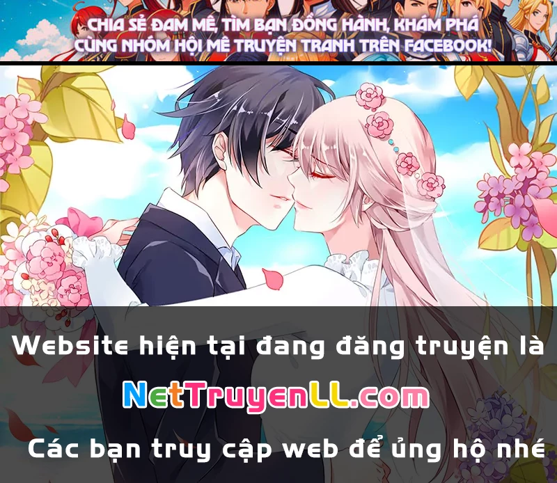 Công Tử Biệt Tú! Chapter 101 - Trang 2