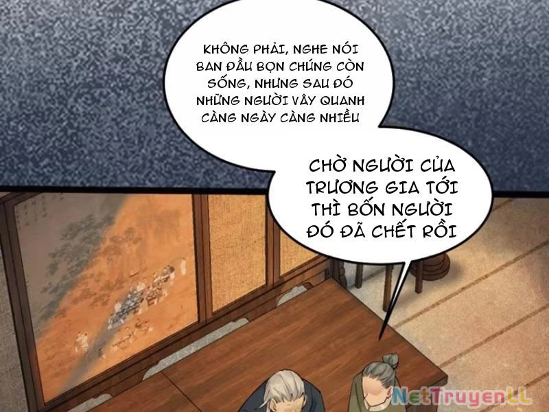 Công Tử Biệt Tú! Chapter 96 - Trang 2