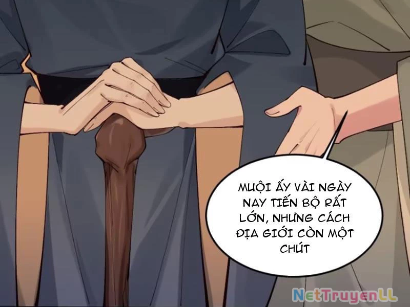 Công Tử Biệt Tú! Chapter 96 - Trang 2