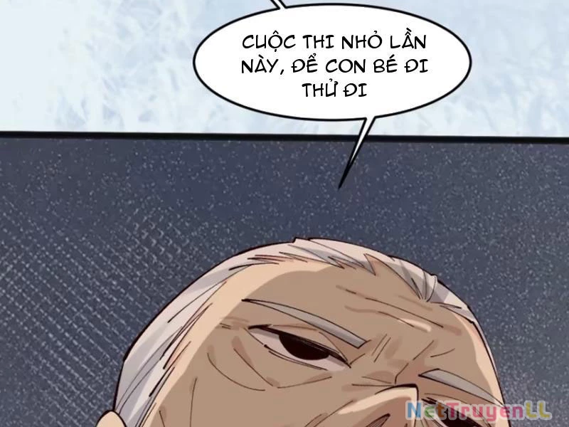 Công Tử Biệt Tú! Chapter 96 - Trang 2