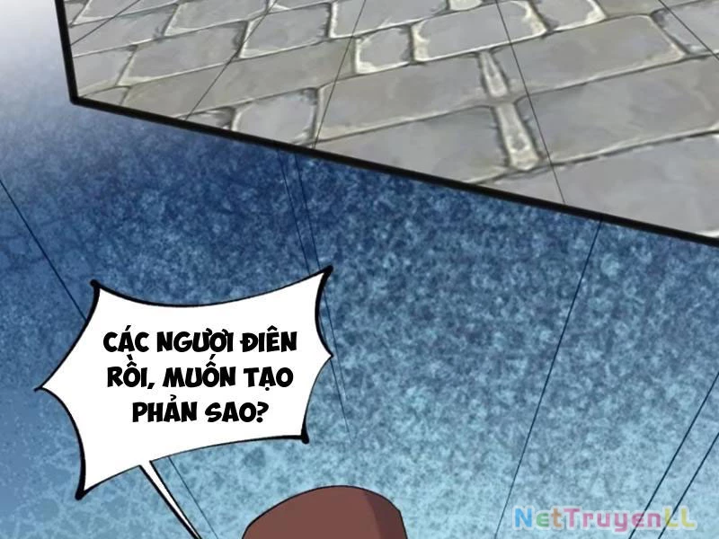 Công Tử Biệt Tú! Chapter 96 - Trang 2