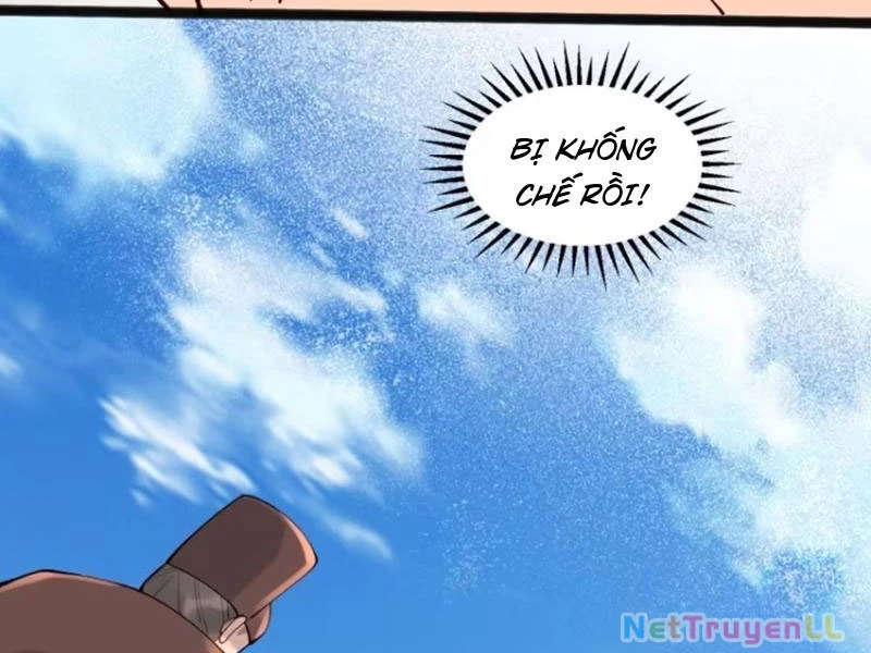 Công Tử Biệt Tú! Chapter 96 - Trang 2