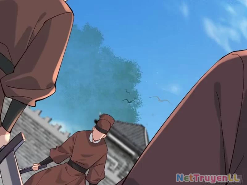 Công Tử Biệt Tú! Chapter 96 - Trang 2