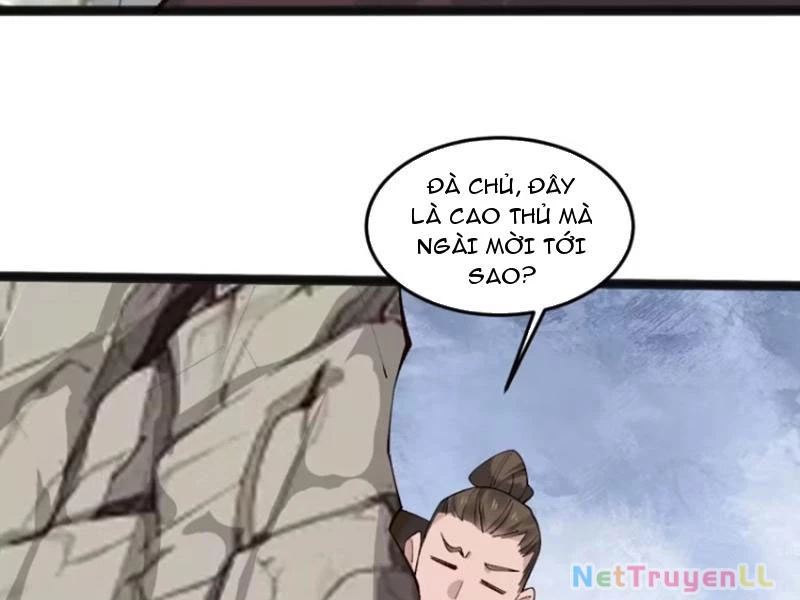 Công Tử Biệt Tú! Chapter 96 - Trang 2