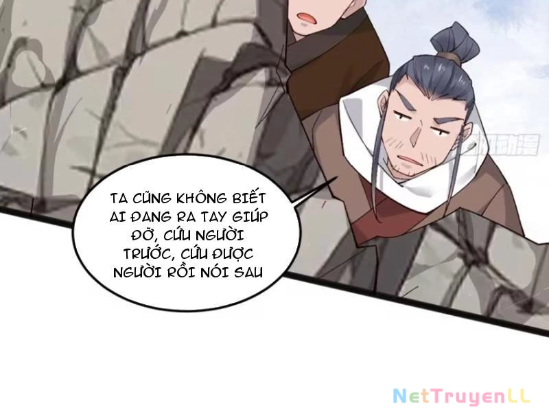 Công Tử Biệt Tú! Chapter 96 - Trang 2