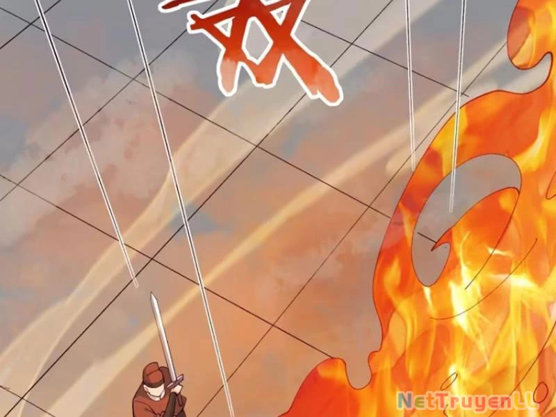 Công Tử Biệt Tú! Chapter 96 - Trang 2