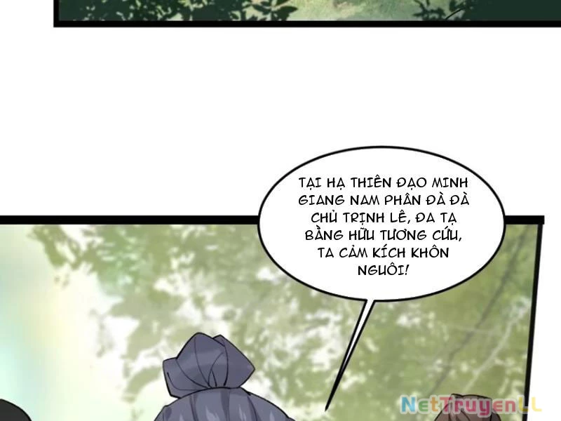 Công Tử Biệt Tú! Chapter 96 - Trang 2