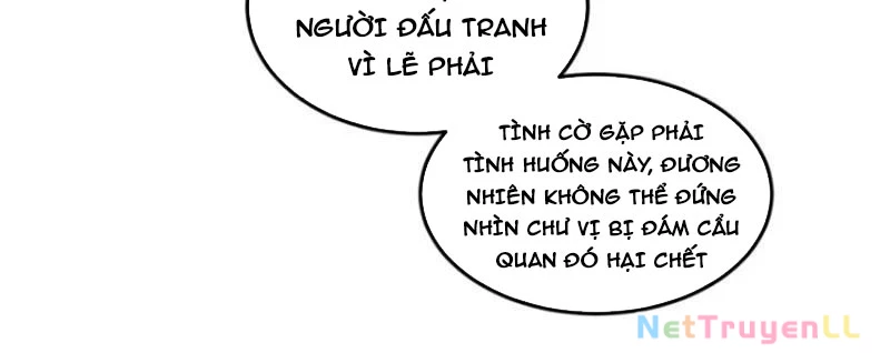 Công Tử Biệt Tú! Chapter 96 - Trang 2