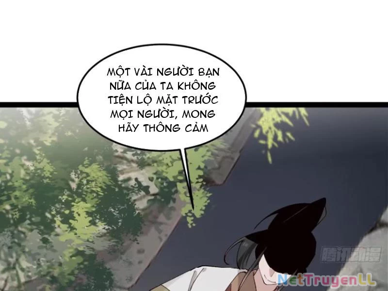 Công Tử Biệt Tú! Chapter 96 - Trang 2