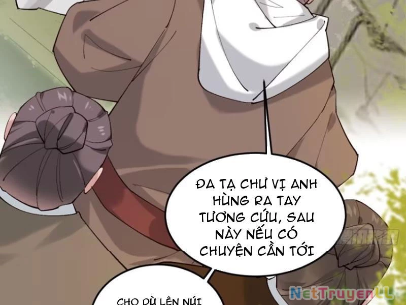 Công Tử Biệt Tú! Chapter 96 - Trang 2