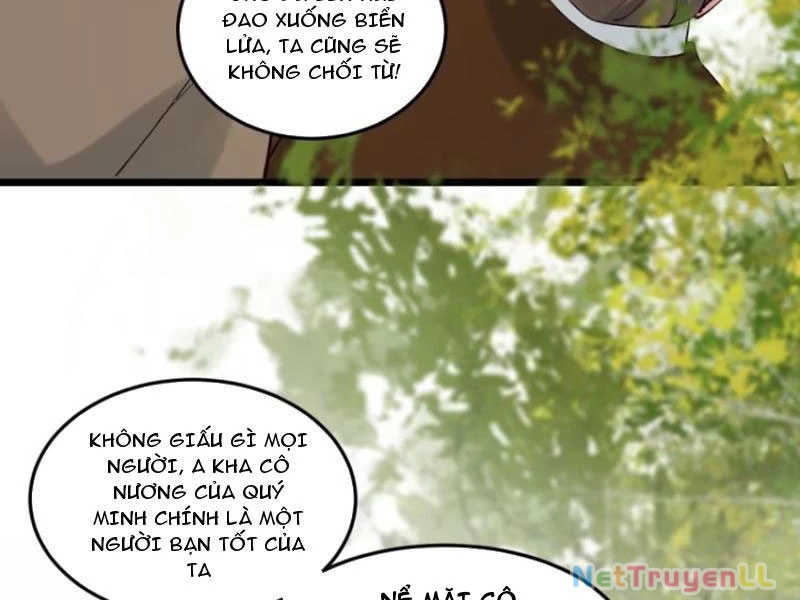 Công Tử Biệt Tú! Chapter 96 - Trang 2