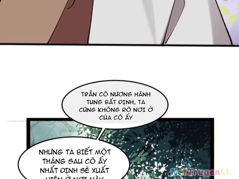 Công Tử Biệt Tú! Chapter 96 - Trang 2