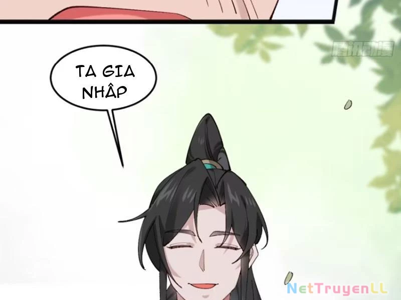 Công Tử Biệt Tú! Chapter 96 - Trang 2