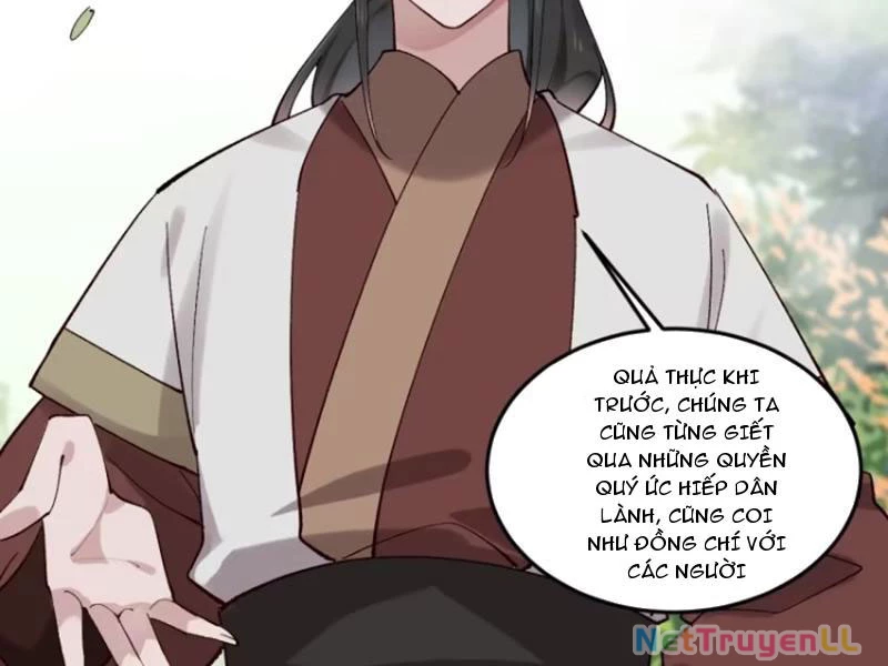 Công Tử Biệt Tú! Chapter 96 - Trang 2