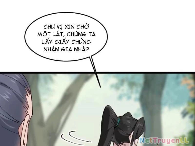 Công Tử Biệt Tú! Chapter 96 - Trang 2