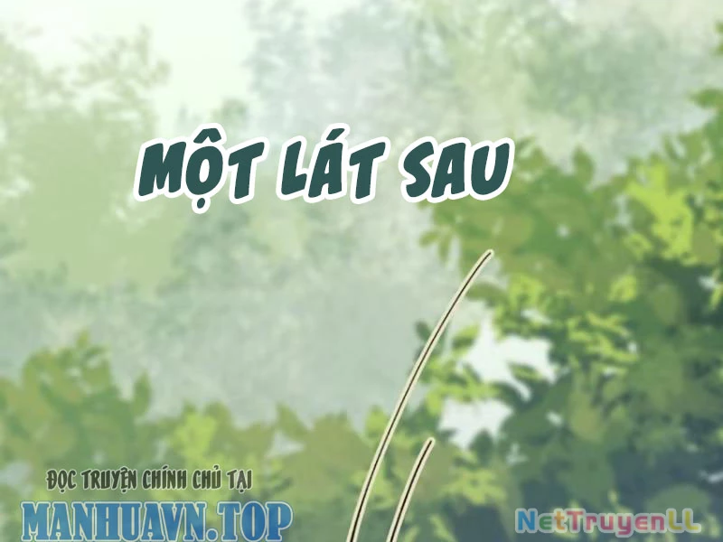 Công Tử Biệt Tú! Chapter 96 - Trang 2