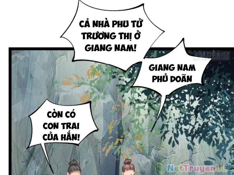 Công Tử Biệt Tú! Chapter 96 - Trang 2