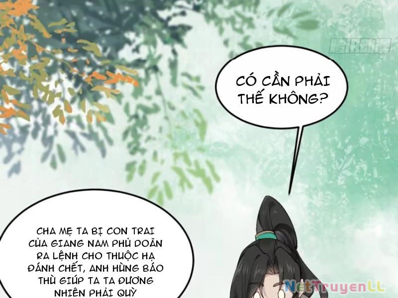 Công Tử Biệt Tú! Chapter 96 - Trang 2