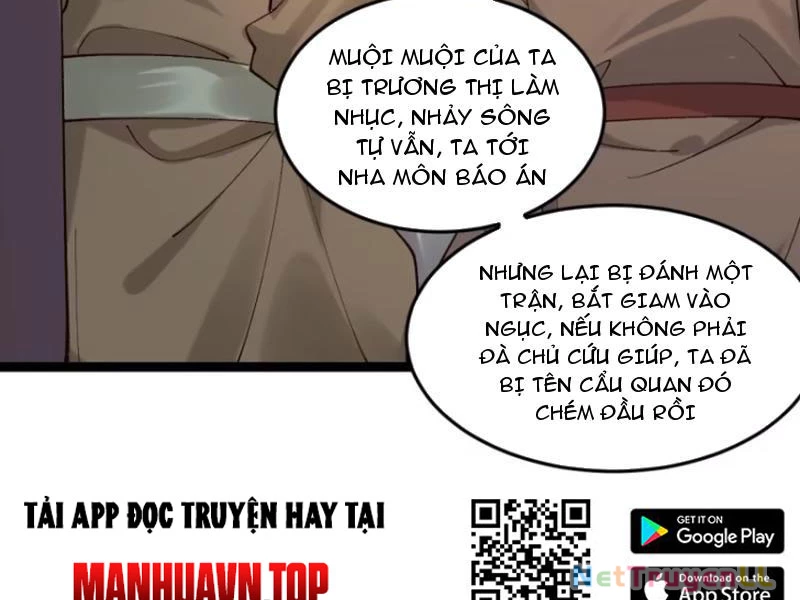 Công Tử Biệt Tú! Chapter 96 - Trang 2