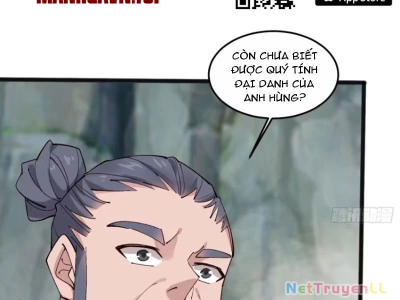 Công Tử Biệt Tú! Chapter 96 - Trang 2