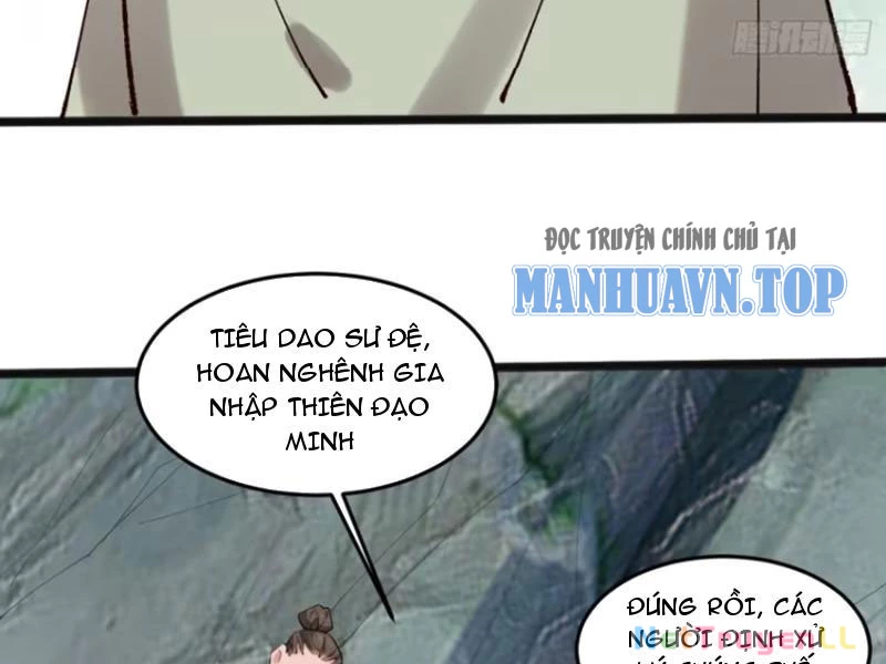 Công Tử Biệt Tú! Chapter 96 - Trang 2