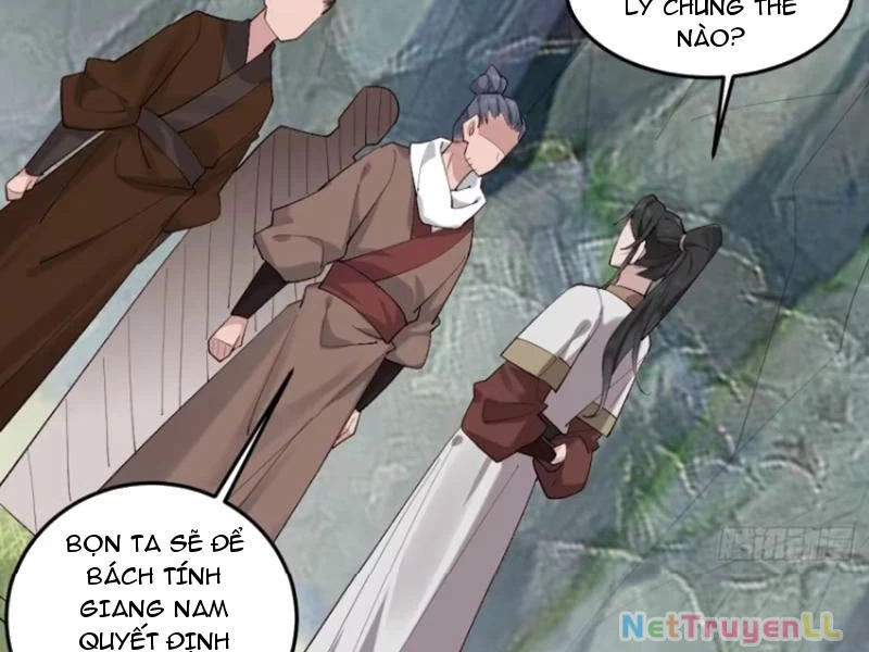 Công Tử Biệt Tú! Chapter 96 - Trang 2