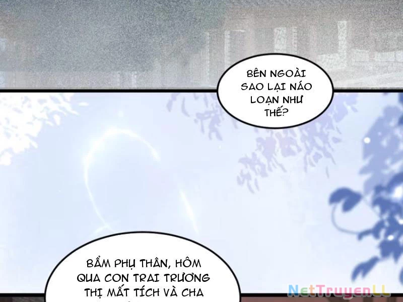 Công Tử Biệt Tú! Chapter 96 - Trang 2