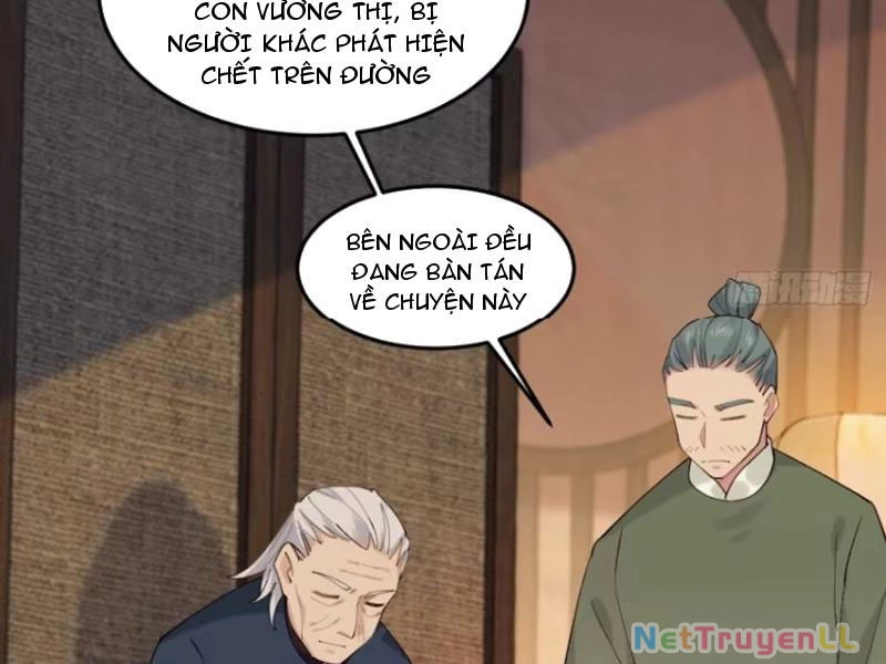 Công Tử Biệt Tú! Chapter 96 - Trang 2