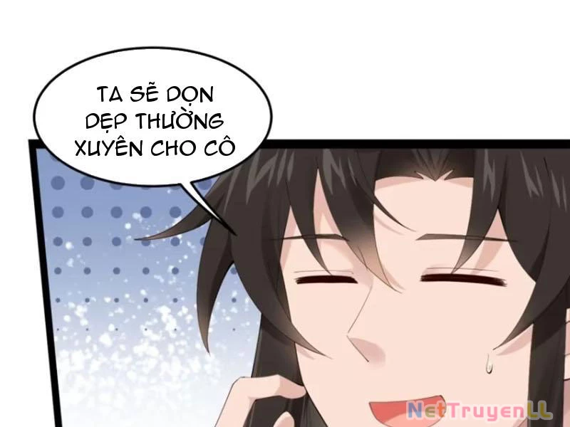 Công Tử Biệt Tú! Chapter 93 - Trang 2