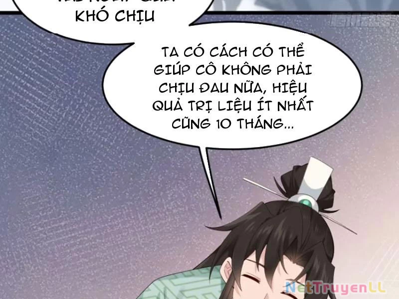 Công Tử Biệt Tú! Chapter 93 - Trang 2