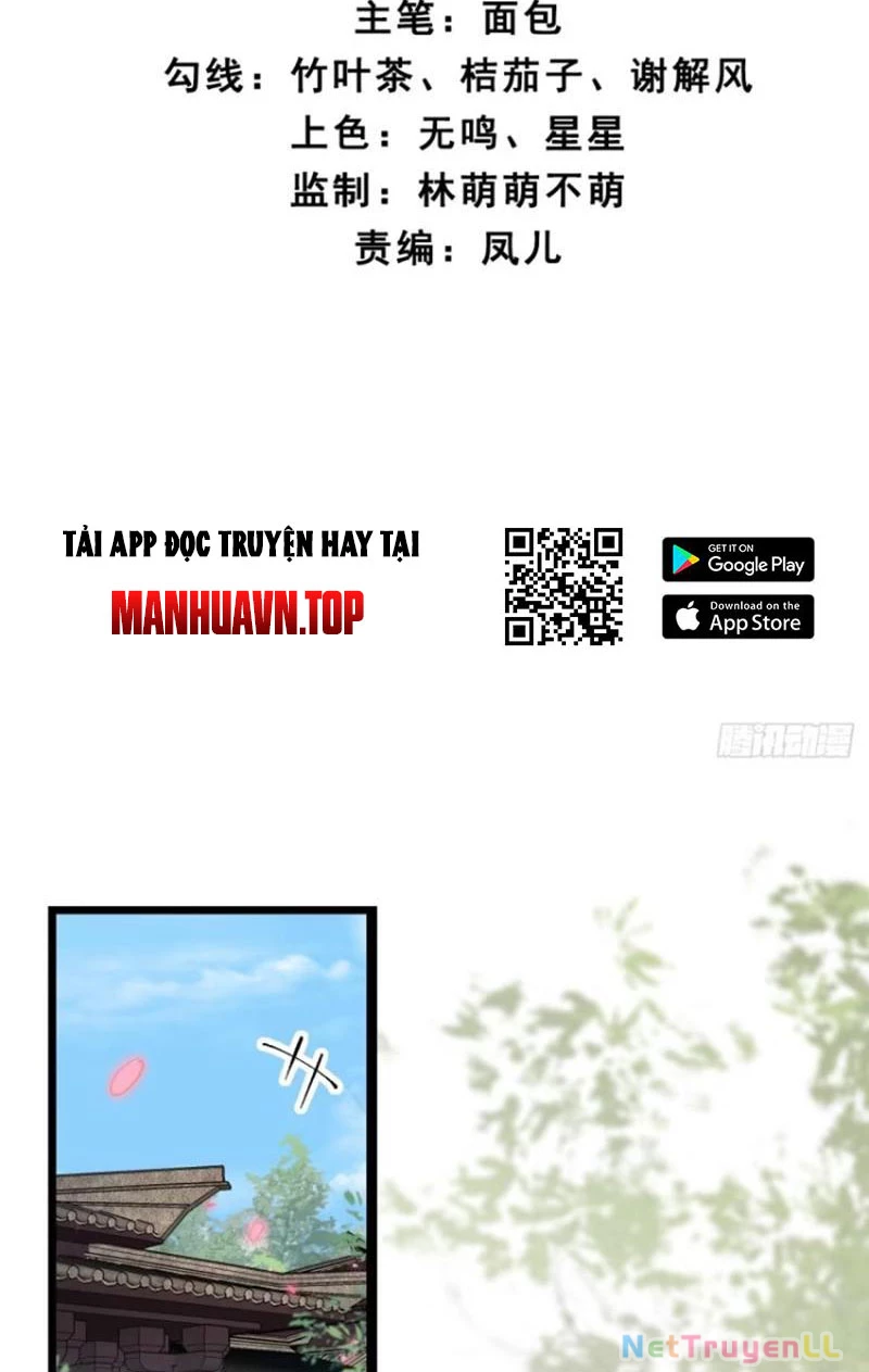 Công Tử Biệt Tú! Chapter 92 - Trang 2