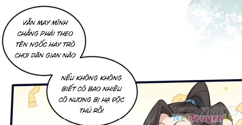 Công Tử Biệt Tú! Chapter 92 - Trang 2