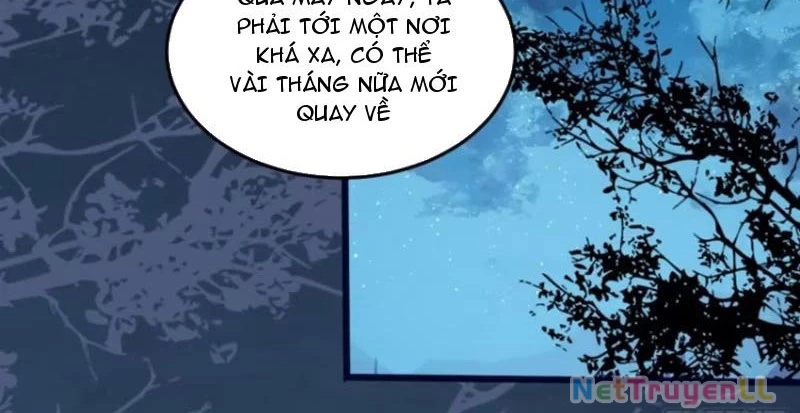 Công Tử Biệt Tú! Chapter 92 - Trang 2