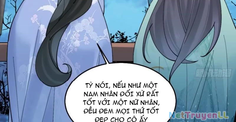 Công Tử Biệt Tú! Chapter 92 - Trang 2