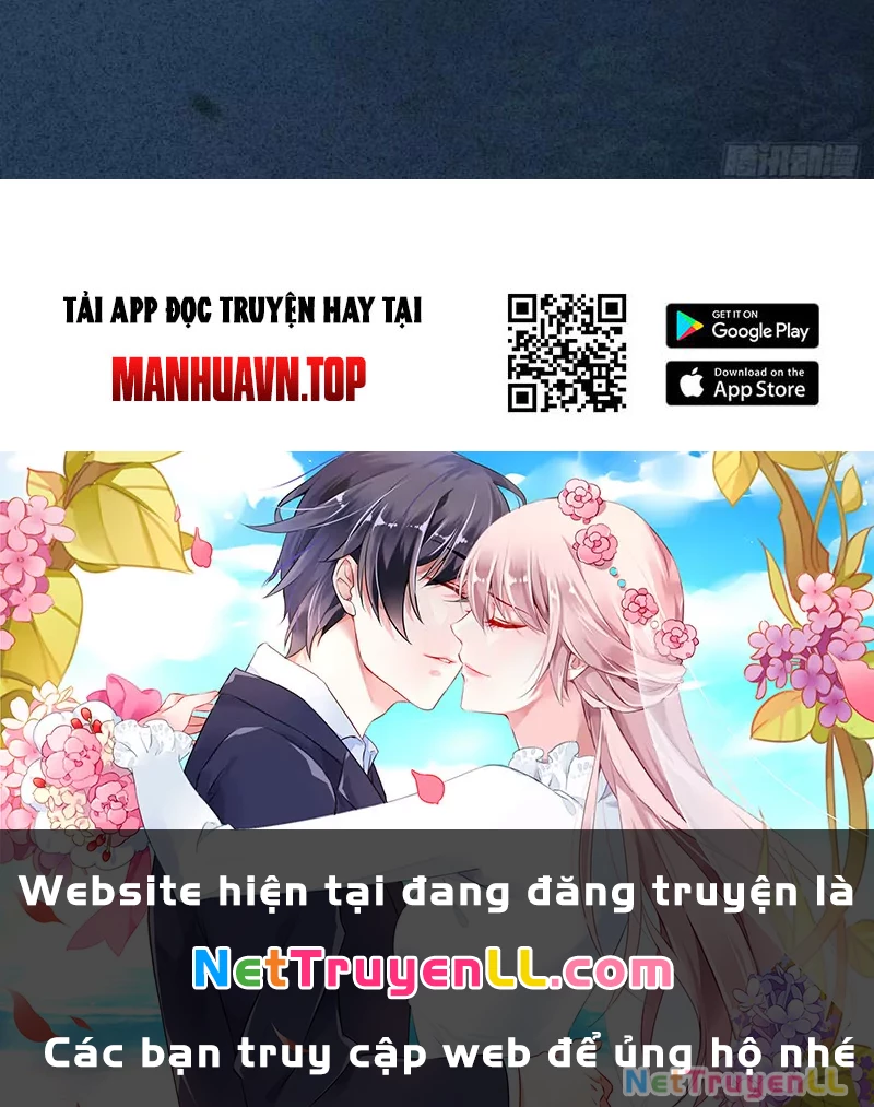 Công Tử Biệt Tú! Chapter 92 - Trang 2