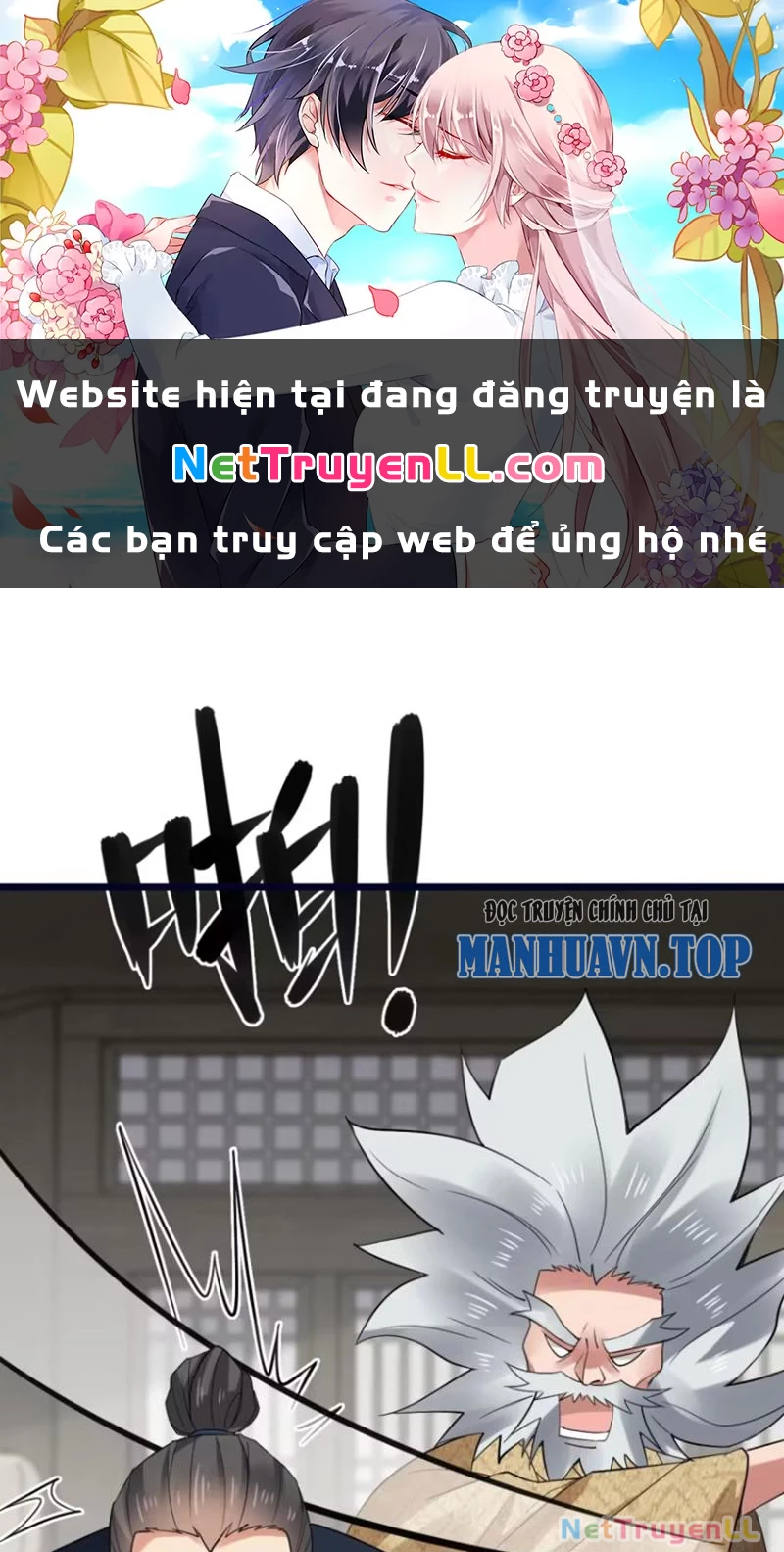 Công Tử Biệt Tú! Chapter 88 - Trang 2