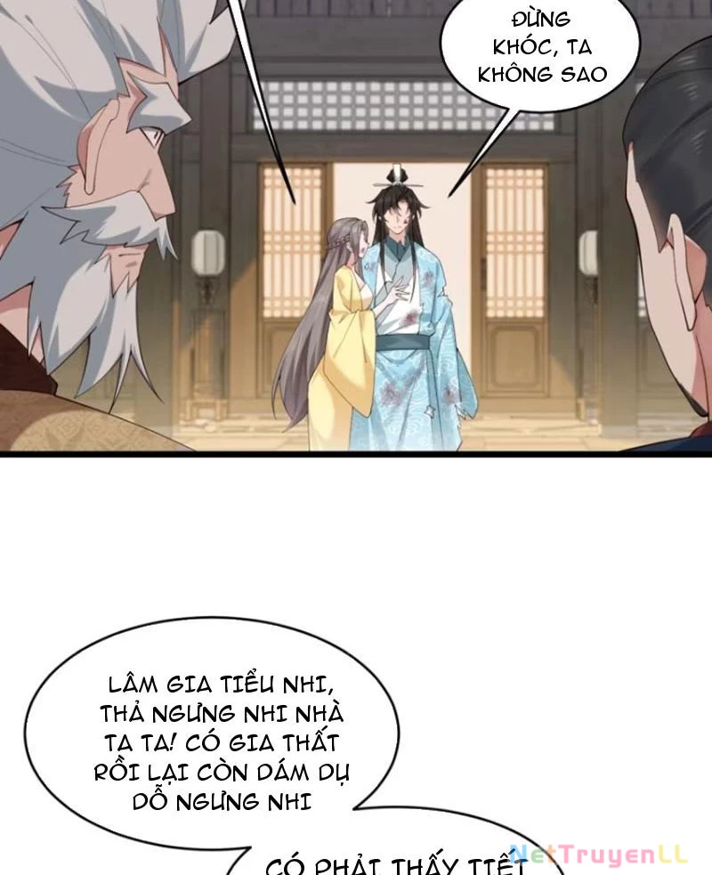 Công Tử Biệt Tú! Chapter 88 - Trang 2