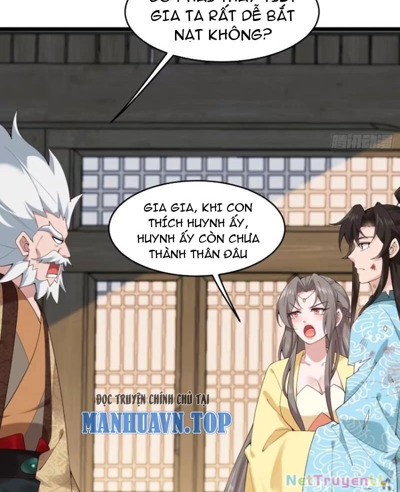 Công Tử Biệt Tú! Chapter 88 - Trang 2