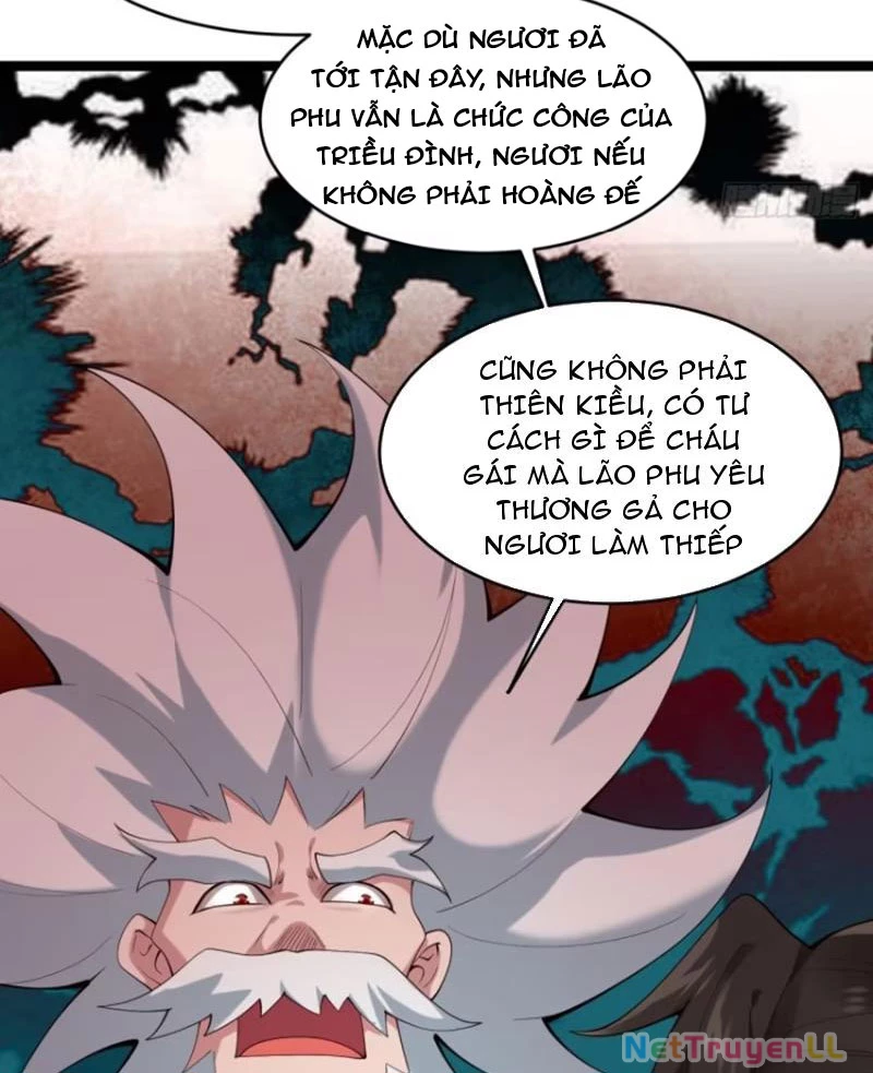 Công Tử Biệt Tú! Chapter 88 - Trang 2