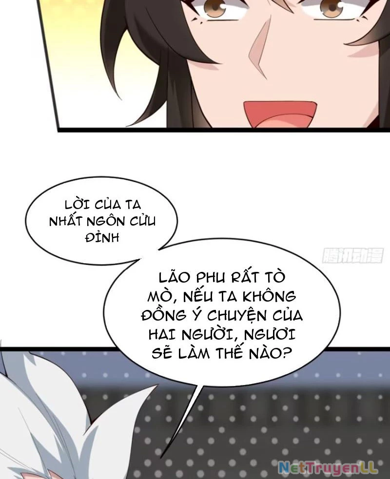 Công Tử Biệt Tú! Chapter 88 - Trang 2