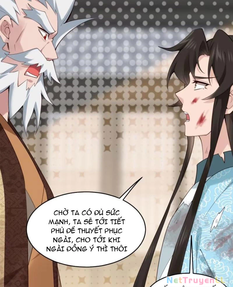 Công Tử Biệt Tú! Chapter 88 - Trang 2