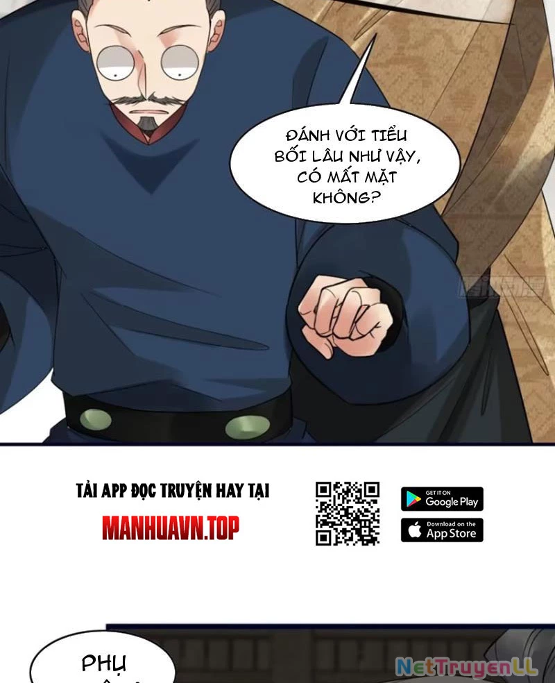 Công Tử Biệt Tú! Chapter 88 - Trang 2