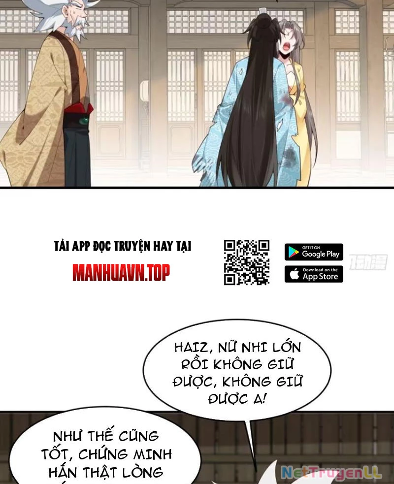 Công Tử Biệt Tú! Chapter 88 - Trang 2